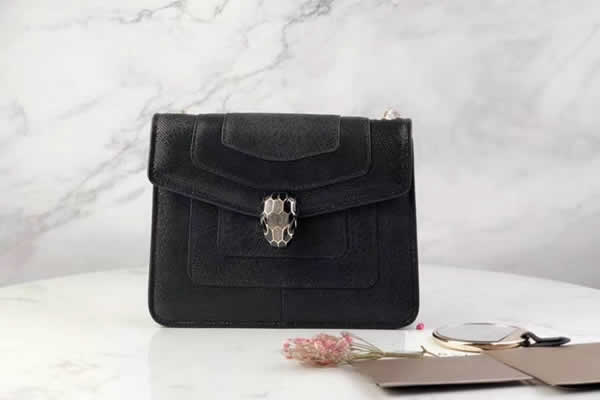 bvlgari handbags online