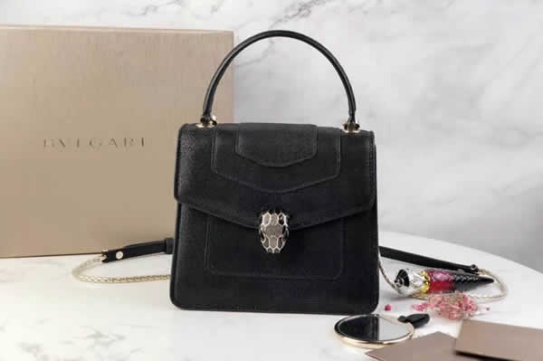 bvlgari handbags sale