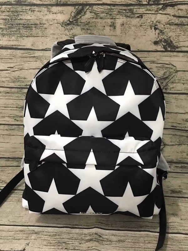 Replica Givenchy Discount Fashion Men And Women Printing Backpacks 16