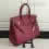 Replica Hermes Birkin 28cm Epsom Calfskin Sellier Rigide Bag Online Sale, Rose Tyrien E5 RS130614