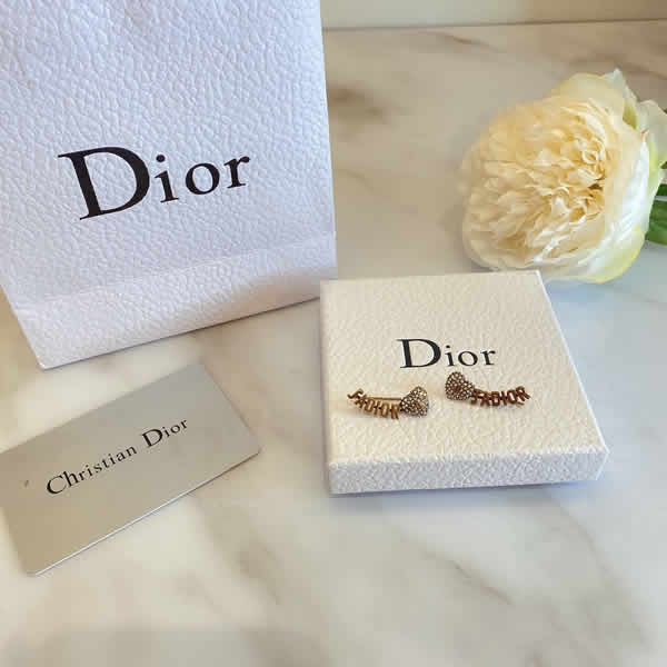 Cheap Dior New Retro Jadior Bracelet Fashion Jewelry