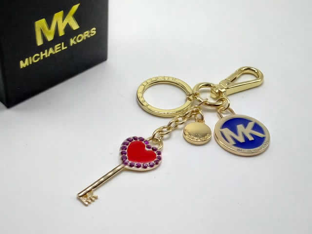Fake Discount Michael Kors Buckles With 1:1 Quality Outlet 01