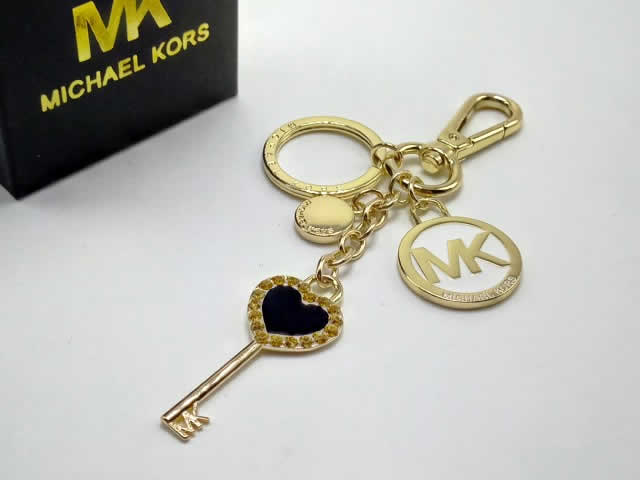 Fake Discount Michael Kors Buckles With 1:1 Quality Outlet 02