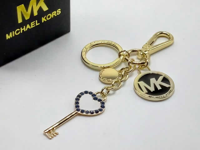 Fake Discount Michael Kors Buckles With 1:1 Quality Outlet 03