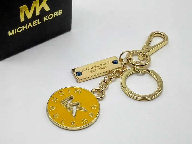 Fake Discount Michael Kors Buckles With 1:1 Quality Outlet 07