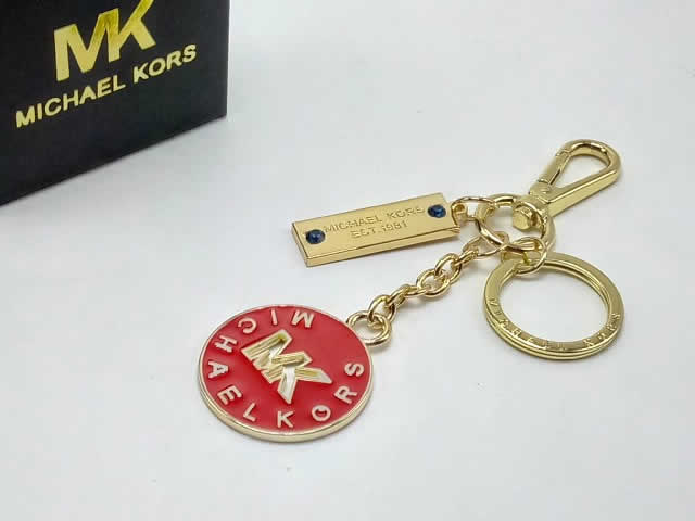 Fake Discount Michael Kors Buckles With 1:1 Quality Outlet 09