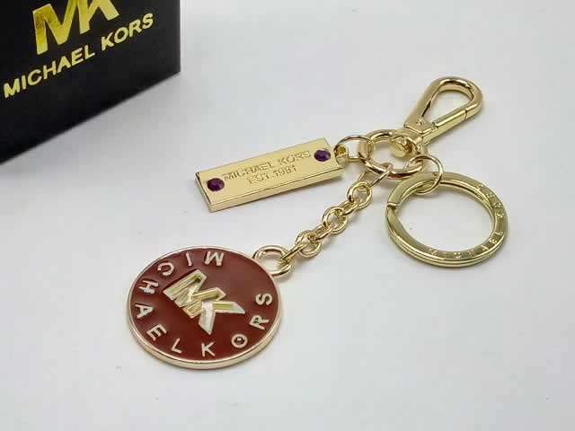 Fake Discount Michael Kors Buckles With 1:1 Quality Outlet 10