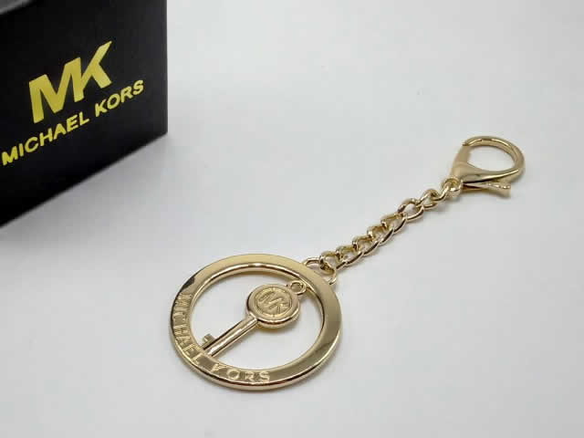 Fake Discount Michael Kors Buckles With 1:1 Quality Outlet 12