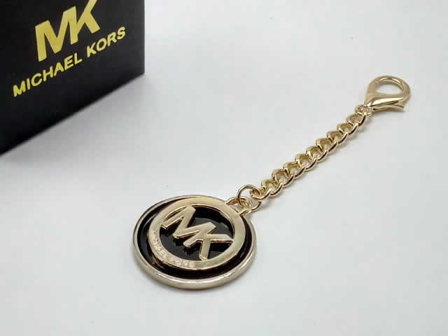 Fake Discount Michael Kors Buckles With 1:1 Quality Outlet 13