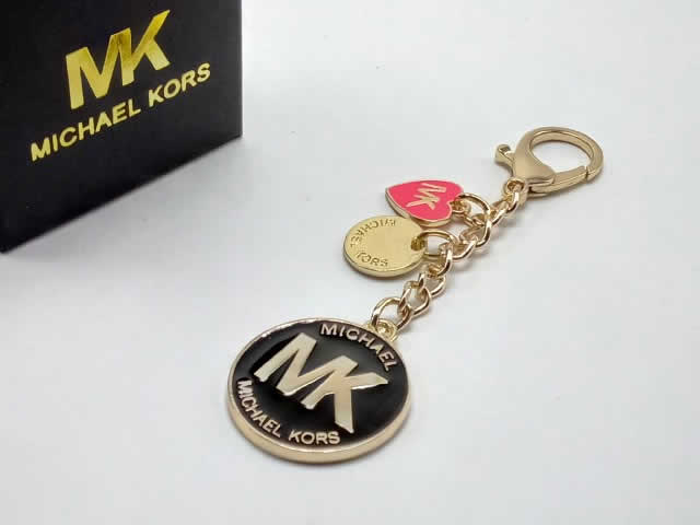 Fake Discount Michael Kors Buckles With 1:1 Quality Outlet 14
