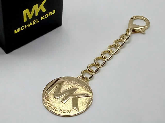 Fake Discount Michael Kors Buckles With 1:1 Quality Outlet 15