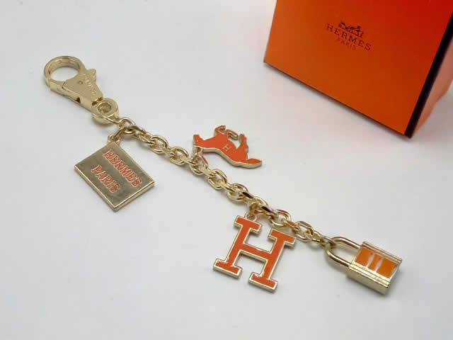 Wholesale Fake Fashion Discount Hermes Buckles 01