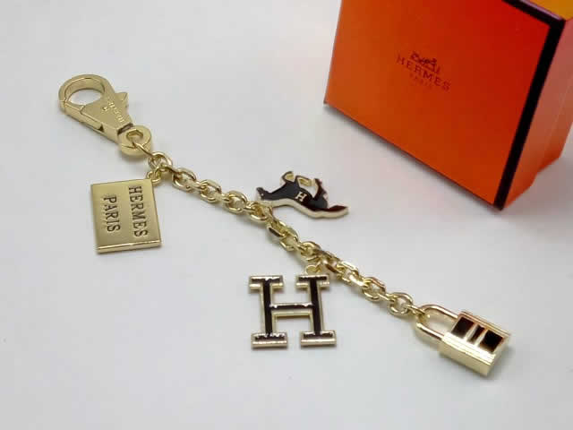 Wholesale Fake Fashion Discount Hermes Buckles 02