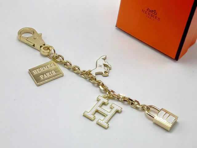 Wholesale Fake Fashion Discount Hermes Buckles 03