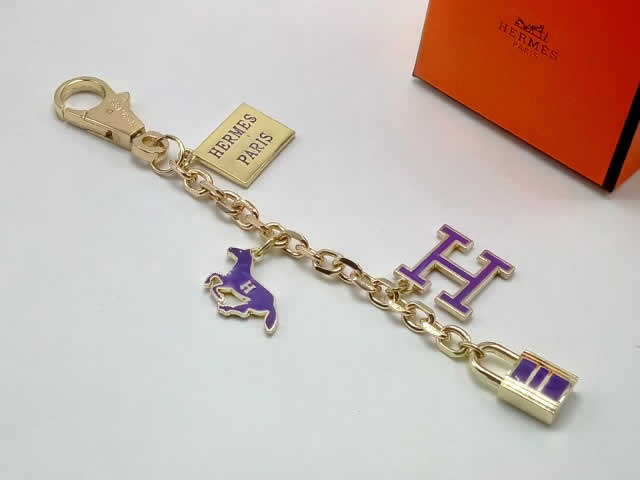 Wholesale Fake Fashion Discount Hermes Buckles 04