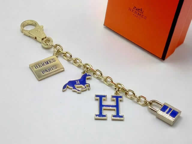 Wholesale Fake Fashion Discount Hermes Buckles 05