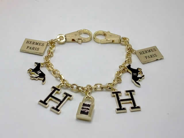 Wholesale Fake Fashion Discount Hermes Buckles 07