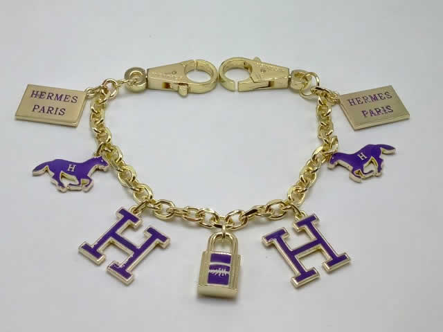 Wholesale Fake Fashion Discount Hermes Buckles 09