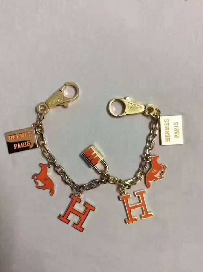 Wholesale Fake Fashion Discount Hermes Buckles 10