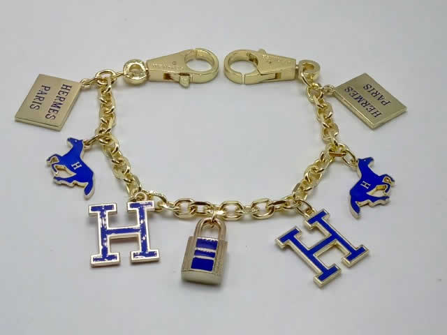 Wholesale Fake Fashion Discount Hermes Buckles 11