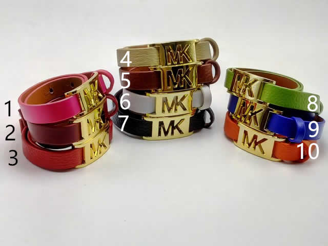 Bracelets Wedding Jewelry Gift Fake Michael Kors Bracelets 01