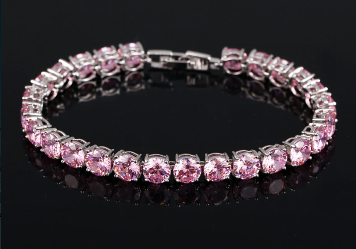 New Fashion Style Bracelets For Women Fake Bvlgari Bracelet 21