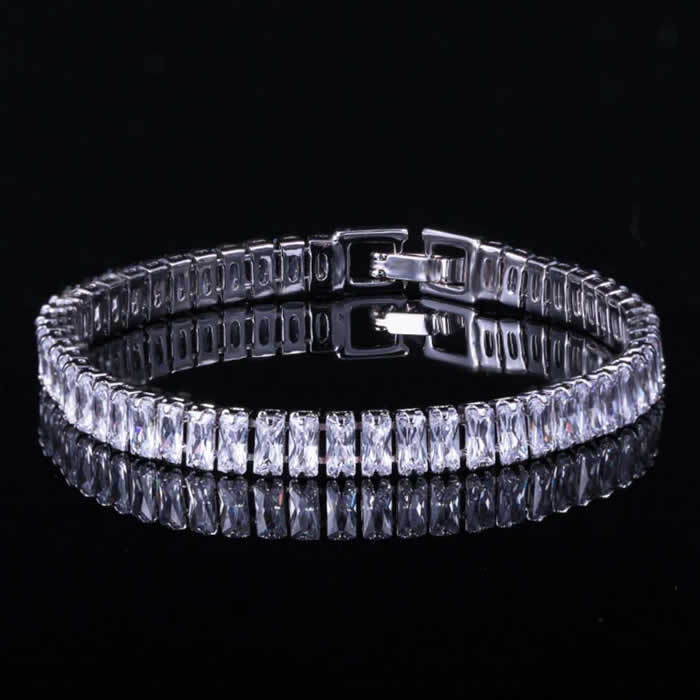 New Fashion Style Bracelets For Women Fake Bvlgari Bracelet 27