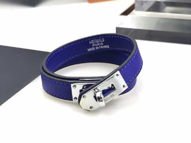 Luxury Fashion Brand New Design Fake Hermes Bracelets 40