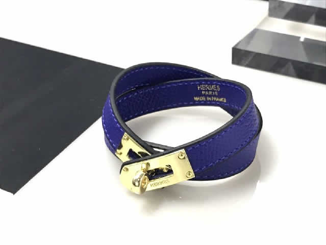 Luxury Fashion Brand New Design Fake Hermes Bracelets 51