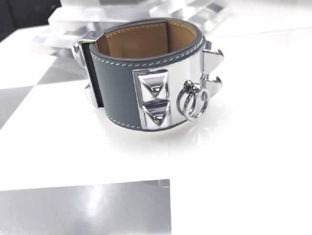 Luxury Fashion Brand New Design Fake Hermes Bracelets 102