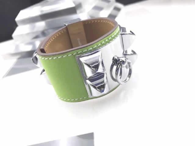 Luxury Fashion Brand New Design Fake Hermes Bracelets 105
