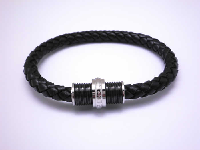 Wholesale Fake Discount New Mont Blanc Bracelets 02