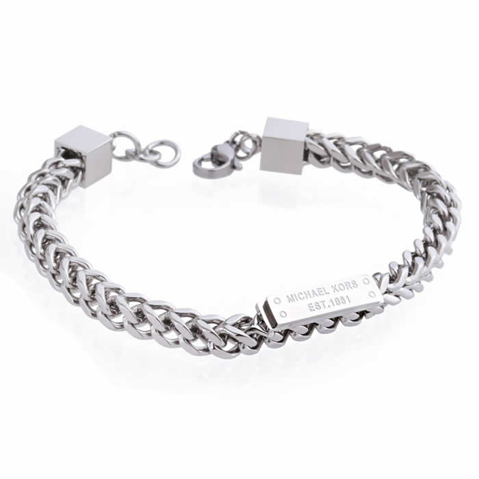 Bracelets Wedding Jewelry Gift Fake Michael Kors Bracelets 02