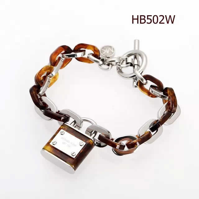 Bracelets Wedding Jewelry Gift Fake Michael Kors Bracelets 03
