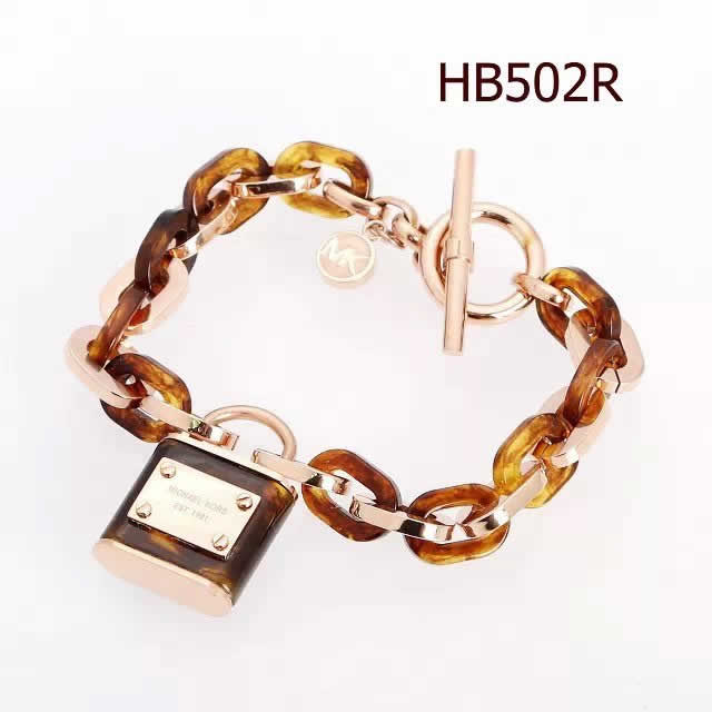 Bracelets Wedding Jewelry Gift Fake Michael Kors Bracelets 05