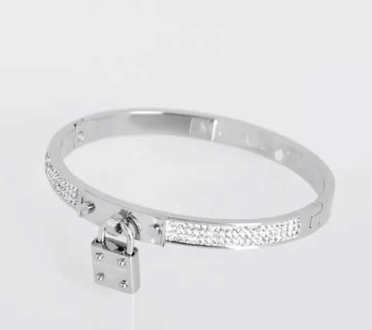 Bracelets Wedding Jewelry Gift Fake Michael Kors Bracelets 07