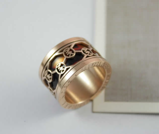 Wholesale Replica Michael Kors Rings With High Quality Online 04