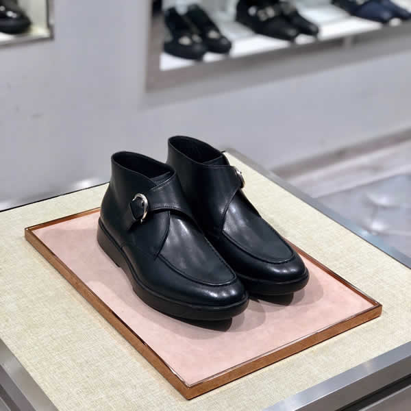 replica dress shoes
