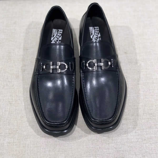 fake designer shoes for sale