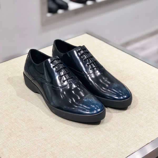 dolce and gabbana first copy shoes