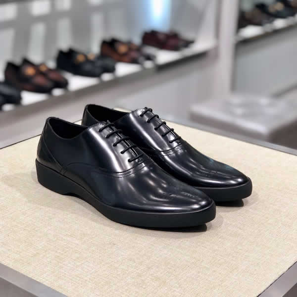 replica dress shoes