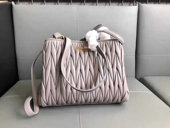 miu miu bag sale