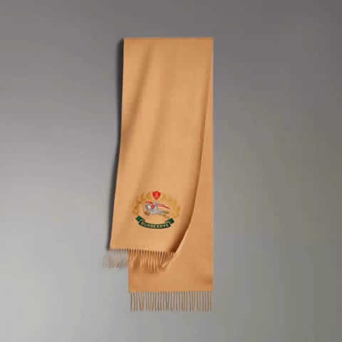 Fashion Casual Scarfs Replica Cheap Burberry Scarves High Quality 15