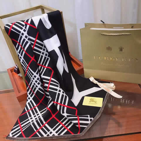 Fashion Casual Scarfs Replica Cheap Burberry Scarves High Quality 84