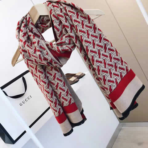 Fashion Casual Scarfs Replica Cheap Burberry Scarves High Quality 113