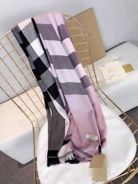 Fashion Casual Scarfs Replica Cheap Burberry Scarves High Quality 117