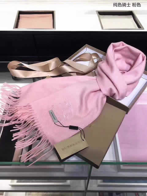 Fashion Casual Scarfs Replica Cheap Burberry Scarves High Quality 176