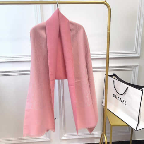 New Designer Female Scarf Hot Sale Knock Off Dior Scarves 94