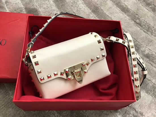 fake valentino bags for sale