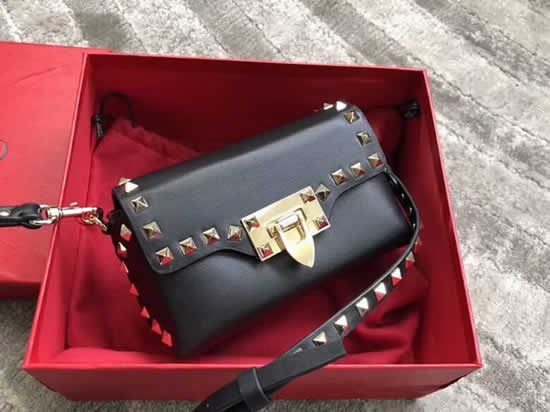 fake valentino bags for sale